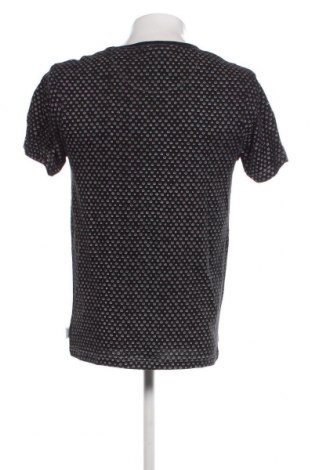 Мъжка тениска Bellfield, Размер M, Цвят Многоцветен, Цена 31,00 лв.