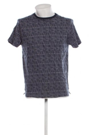 Pánské tričko  Bellfield, Velikost M, Barva Vícebarevné, Cena  269,00 Kč