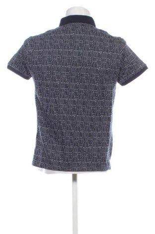 Pánské tričko  Bellfield, Velikost M, Barva Vícebarevné, Cena  449,00 Kč