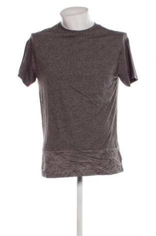 Herren T-Shirt Bellfield, Größe M, Farbe Grau, Preis 7,19 €