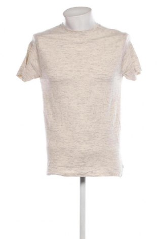 Pánske tričko  Bellfield, Veľkosť M, Farba Kremová, Cena  9,59 €