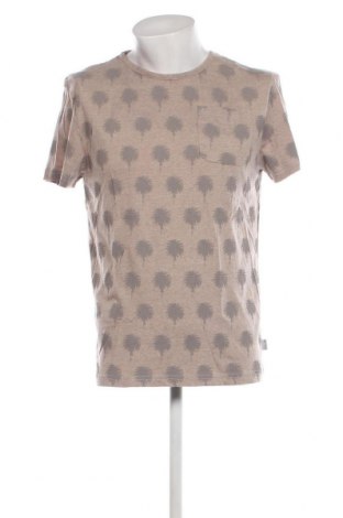 Pánské tričko  Bellfield, Velikost M, Barva Vícebarevné, Cena  269,00 Kč