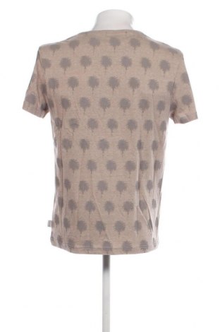 Мъжка тениска Bellfield, Размер M, Цвят Многоцветен, Цена 31,00 лв.