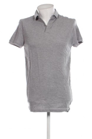 Herren T-Shirt Bellfield, Größe M, Farbe Grau, Preis € 15,98