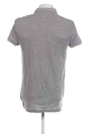 Herren T-Shirt Bellfield, Größe M, Farbe Grau, Preis 15,98 €