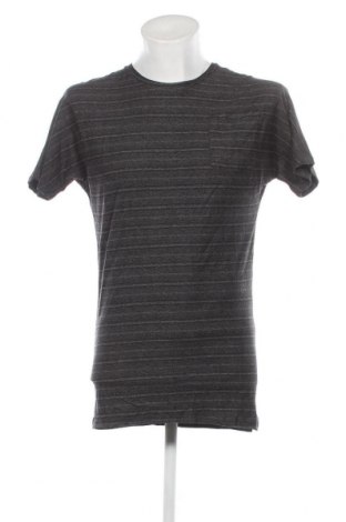 Pánske tričko  Bellfield, Veľkosť M, Farba Sivá, Cena  8,79 €