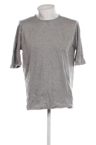 Pánske tričko  Bellfield, Veľkosť M, Farba Sivá, Cena  9,59 €
