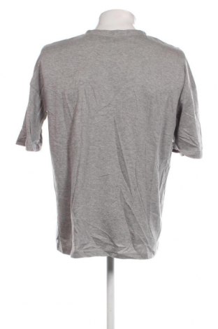 Herren T-Shirt Bellfield, Größe M, Farbe Grau, Preis 6,39 €