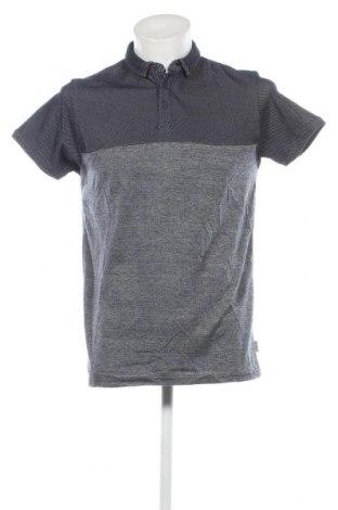 Ανδρικό t-shirt Bellfield, Μέγεθος M, Χρώμα Πολύχρωμο, Τιμή 9,59 €