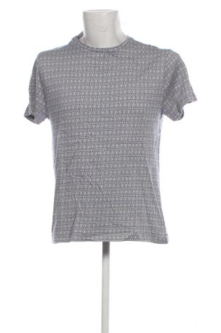 Ανδρικό t-shirt Bellfield, Μέγεθος M, Χρώμα Πολύχρωμο, Τιμή 9,59 €