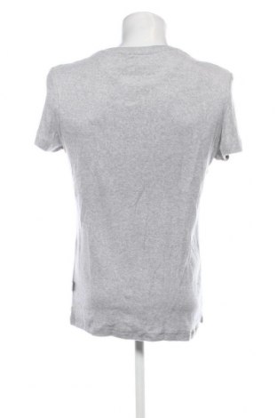 Pánske tričko  Bellfield, Veľkosť M, Farba Sivá, Cena  6,39 €