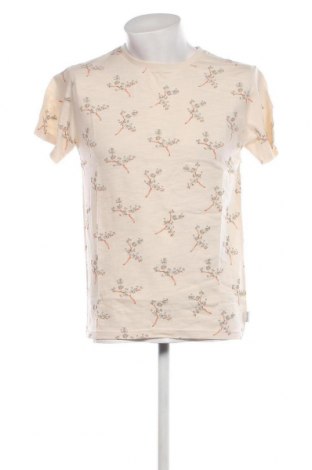 Ανδρικό t-shirt Bellfield, Μέγεθος M, Χρώμα Πολύχρωμο, Τιμή 14,06 €