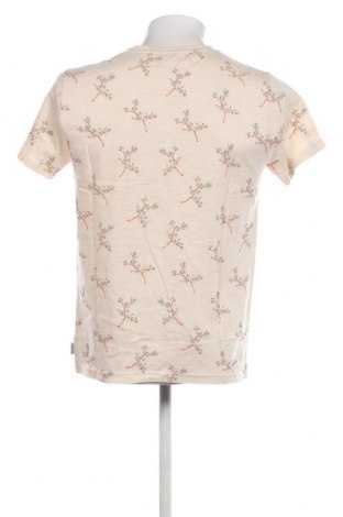 Pánske tričko  Bellfield, Veľkosť M, Farba Viacfarebná, Cena  15,98 €