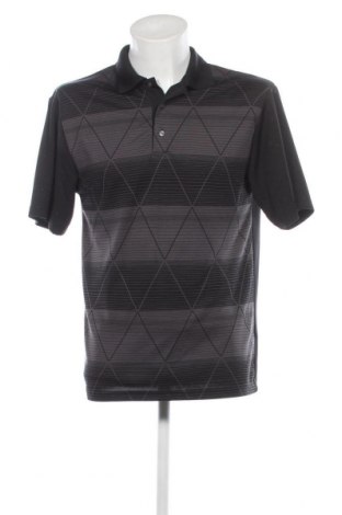 Herren T-Shirt Ben Hogan, Größe L, Farbe Mehrfarbig, Preis 3,99 €