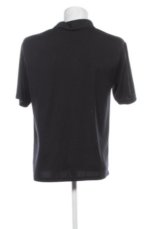 Мъжка тениска Ben Hogan, Размер L, Цвят Многоцветен, Цена 13,00 лв.