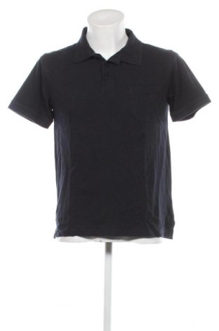 Pánske tričko  Bexleys, Veľkosť L, Farba Modrá, Cena  7,00 €