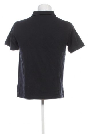 Pánské tričko  Bexleys, Velikost L, Barva Modrá, Cena  173,00 Kč