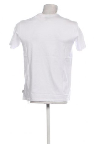 Męski T-shirt Billabong, Rozmiar XS, Kolor Biały, Cena 82,63 zł
