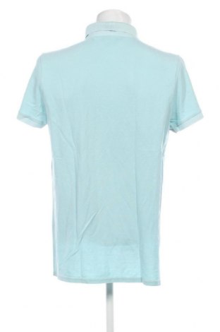 Herren T-Shirt Boss Orange, Größe XL, Farbe Blau, Preis € 20,62