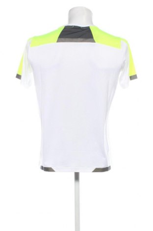 Pánské tričko  Brooks, Velikost M, Barva Bílá, Cena  522,00 Kč