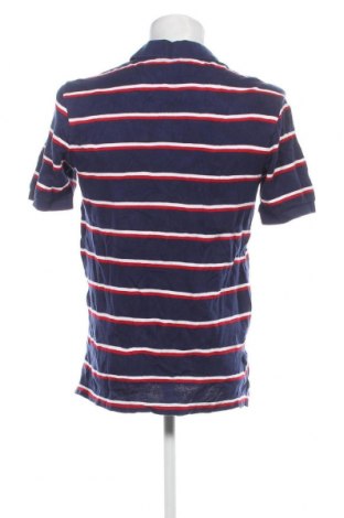 Tricou de bărbați Chaps, Mărime M, Culoare Multicolor, Preț 63,01 Lei