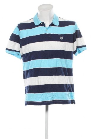 Pánske tričko  Chaps, Veľkosť XL, Farba Viacfarebná, Cena  12,63 €