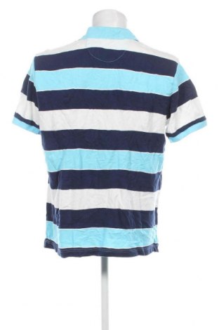 Herren T-Shirt Chaps, Größe XL, Farbe Mehrfarbig, Preis € 12,63