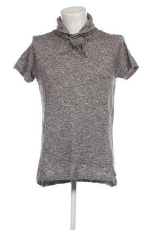Herren T-Shirt Chasin', Größe L, Farbe Grau, Preis 13,05 €