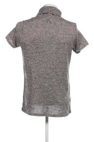 Herren T-Shirt Chasin', Größe L, Farbe Grau, Preis 17,40 €