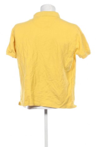 Мъжка тениска Christian Berg, Размер XL, Цвят Бял, Цена 19,55 лв.