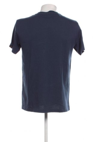 Tricou de bărbați Deus Ex Machina, Mărime M, Culoare Albastru, Preț 184,21 Lei