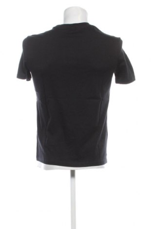 Herren T-Shirt Diadora, Größe XS, Farbe Schwarz, Preis € 28,87