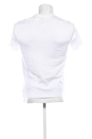 Pánské tričko  Element, Velikost XS, Barva Bílá, Cena  449,00 Kč