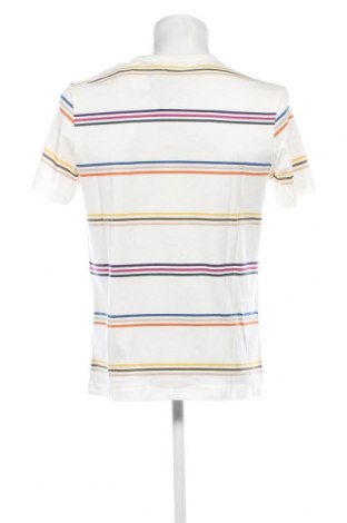 Ανδρικό t-shirt Element, Μέγεθος M, Χρώμα Λευκό, Τιμή 15,98 €