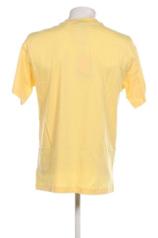 Pánské tričko  Ellesse, Velikost S, Barva Žlutá, Cena  449,00 Kč
