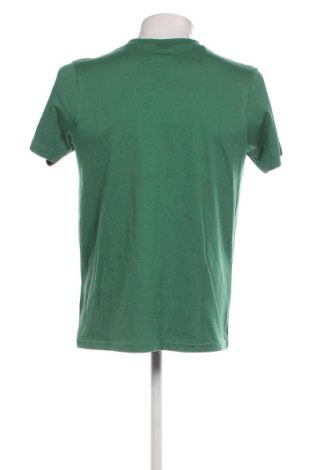 Мъжка тениска Ellesse, Размер M, Цвят Зелен, Цена 31,00 лв.