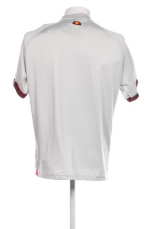 Мъжка тениска Ellesse, Размер L, Цвят Сив, Цена 36,00 лв.