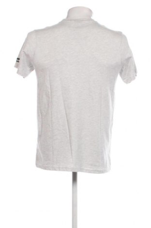 Мъжка тениска Ellesse, Размер S, Цвят Сив, Цена 31,00 лв.