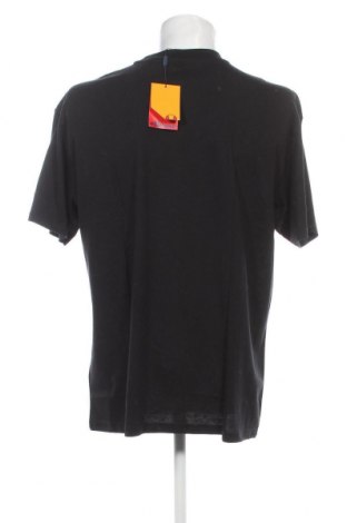 Pánské tričko  Ellesse, Velikost L, Barva Černá, Cena  449,00 Kč