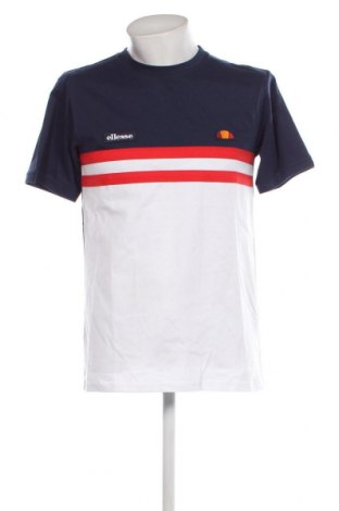 Pánské tričko  Ellesse, Velikost M, Barva Vícebarevné, Cena  449,00 Kč