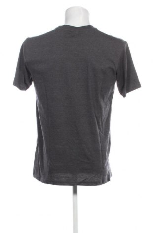 Herren T-Shirt Ellesse, Größe M, Farbe Grau, Preis € 15,98
