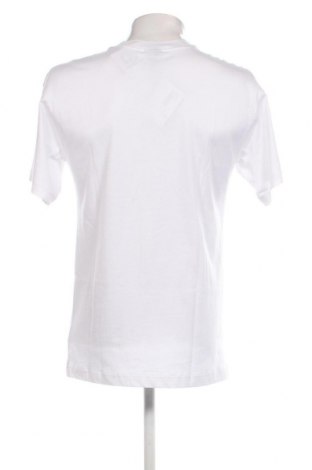 Pánské tričko  Ellesse, Velikost XS, Barva Bílá, Cena  449,00 Kč