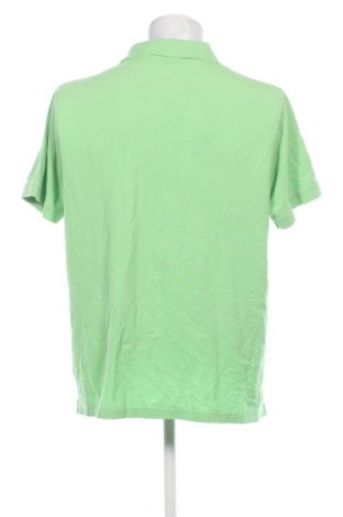 Pánske tričko  Engelbert Strauss, Veľkosť XL, Farba Zelená, Cena  7,15 €