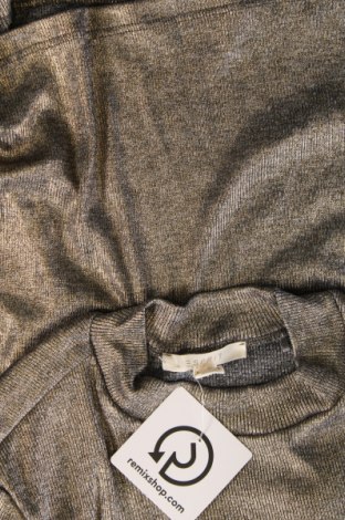 Pánske tričko  Esprit, Veľkosť XS, Farba Zlatistá, Cena  3,78 €