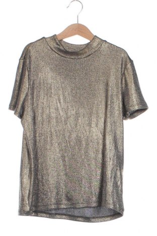 Pánské tričko  Esprit, Velikost XS, Barva Zlatistá, Cena  93,00 Kč