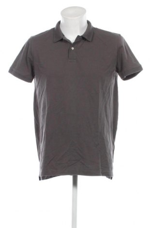 Ανδρικό t-shirt Esprit, Μέγεθος XL, Χρώμα Γκρί, Τιμή 7,22 €