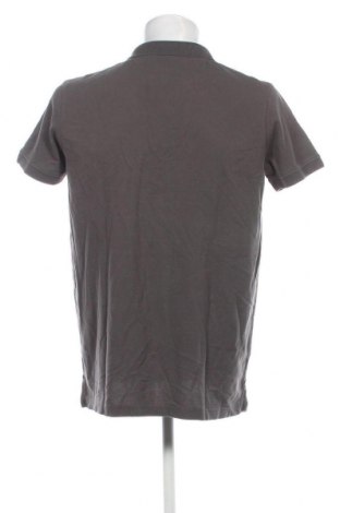 Tricou de bărbați Esprit, Mărime XL, Culoare Gri, Preț 36,00 Lei