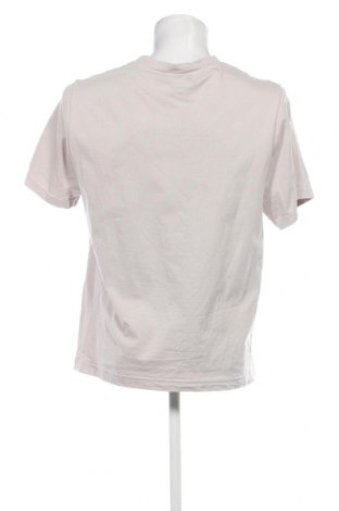 Pánske tričko  Fiorucci, Veľkosť M, Farba Viacfarebná, Cena  21,65 €