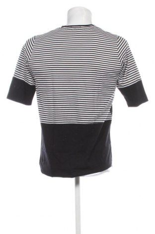 Ανδρικό t-shirt Gabbiano, Μέγεθος M, Χρώμα Πολύχρωμο, Τιμή 7,00 €