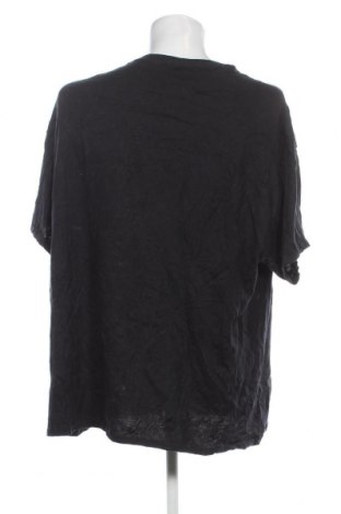 Herren T-Shirt Gildan, Größe 3XL, Farbe Schwarz, Preis € 6,65